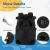 Import Pet Carrier Backpack for Large Small Cats and Dogs Puppies Safety Features and Cushion Back Support for Travel Hiking from China