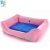 Import Pet Cooling Mat Bed Dog Cat Summer Heat Relief Non Toxic Gel Cushion Pad from China