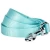 Import Pet Dog Products Pet Collar Leash from China