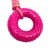 Import Pet Dog Toys Fashion Super Chewer Interactive Toys For Dogs Playing Squeaky from China