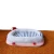 Import Pet products cat house spring and summer boat pet dog mattress cat mattress from China