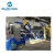 Import pet scrap bottle recycling plant / bottle washing machine / pet recycling line from China