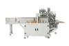 Pet Wetting Pad Packing Machine