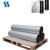 Import PET+ALU+PE laminating film Jumbo Roll  Roofing Waterproof Membrane from China