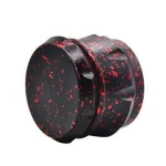 PH7700HW Mini Smoking Pipe Weed Accessories Herb Grinder