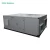pharmaceutical air conditioners air handling unit hvac system for hospital