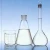 Import Pharmaceutical Intermediates crude benzene liquid used as solvents and synthetic benzene derivatives Cas:71-43-2 from China