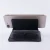 Import Phone accessories 360 Degree Universal pu gel Car Holder mobile phone holder for dash board from China