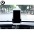 Import phone accessories vent car holder mobil from China