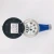 Import Photoelectric direct-reading Intelligent remote water meter from China