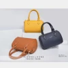 Pierre Loues Classic Hot Crossbody Pu Leather Sling Bags Women Handbags For Women Girls