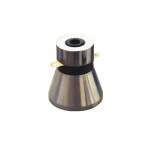 piezo ultrasonic transducer for cleaning equipment part 60W 40Khz