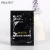 Import Pilaten black white head remover nose clear strips mask 6g from China
