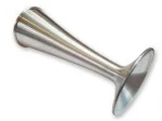Pinard (Aluminium) 15 CM