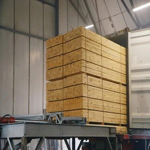 PINE SAWN TIMBER FOR CONSTRUCTION AND FURNITURE !