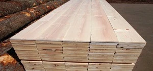 PINE WOOD LUMBERS FOR SALE / Pine Wood Lumber