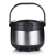 Import Pinkah Wholesale Magic Eco Food Warmer Pot Double Wall Vacuum Insulated Non-Electric Thermal Cooker from China