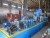 Import pipe making machinery for tube diameter 51-90 mm production mill line/SS pipe making machines from China