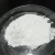 Import Plant Growth Hormone 98% Purity White Powder DA-6 from China
