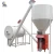 Import Plant price dry mortar mixing machine from China