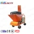 Import Plaster Ceiling Design Mortar Spray Machine Used Plaster Pumps for Sale from China