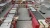 Import plasterboard laminating machine from China