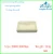 Import Plastic ABS desktop electronic case  plastic casing  terminal box  housing from China