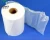 Plastic Air Pillow Bags For Packaging
