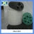 Import plastic blind ditch drainage Other Earthwork Products from China