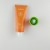 Import Plastic Cosmetic Pump Tube for Hand Cream from China