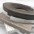 Import plastic edge banding tape pvc strip furniture accessory since 2001 from China