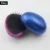 Import plastic egg shape custom detangling tangle hair brush from China