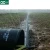 PLASTIC EXTRUDERS MACHINE FARM IRRIGATION SYSTEM WATER CONSERVATION  MICRO SPRAYING TAPE MACHINE