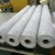 Import Plastic Fabric Waterproof Material PVC Sheet/Film/Membrane for Roof from China