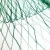 Plastic mesh anti bird net pheasant netting vineyard anti trap bird net
