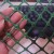 Import plastic net geogrid mesh price geogrid gravel driveway from China