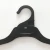 Import Plastic Rack Garment Cloth Hanger for Children and Adult from China
