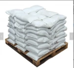 Plastic Raw Material LDPE Granules