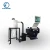 Import Plastic shredder grinder crusher machine for sale/Automatic Plastic bottle Crushing Machine from China
