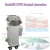 Import Plastic Surgery Liposuction Equipment from China