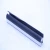 Import Plastic  truck door seal for truck or trailer parts from China