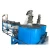 Import plastic waste recycling machine/waste recycling plant/waste plastic recycling plant from China