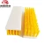 Import Plate brush and roller brush for household shoe washing machine from China