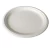 Import Platos Desechables Biodegradables 100% Can Syrup Bagasse Dinnerware sets from China