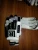 Import Players Edition Cricket Batting Gloves With fully Protection, Pittard Leather palm and Finger Saver from Pakistan