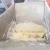 PLC Flat bread making Machine for Mexican tortilla chip machine