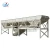 Import PLD800 aggregate weighing concrete batching machine used for mixing station from China