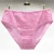 Import plus size women underwear cheap from China