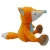 Import Plush animal baby sets new born baby toys baby development toys in mouse year from China