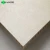 Import Plywood PP Plastic Wood Honeycomb Sandwich Panel from China